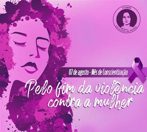 Violência contra a mulher: Brasil tem leis progressistas, mas ainda enfrenta barreiras culturais