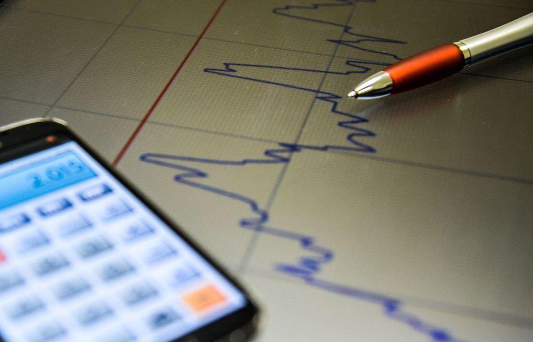 Estados e municípios podem integrar sistemas de compras locais à União