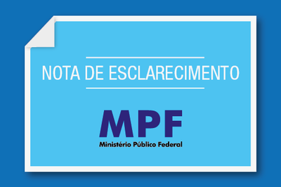 MPF esclarece equívoco sobre mortes por H1N1 no Amazonas em 2020 informadas em portaria