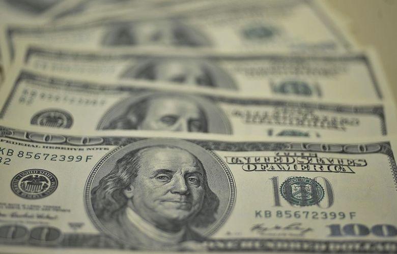 Bolsas na Europa e na Ásia se recuperam após segunda-feira conturbada