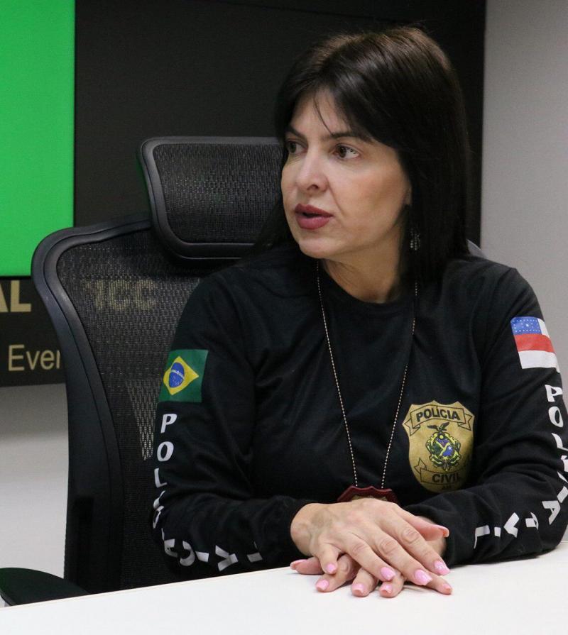 Prisões por descumprimento de medidas protetivas a mulheres aumentam 11% em dois anos