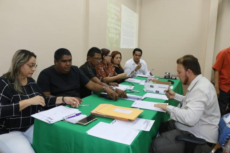 Com 16 municípios contemplados, Secretaria de Educação divulga resultado final de Chamada Pública Indígena