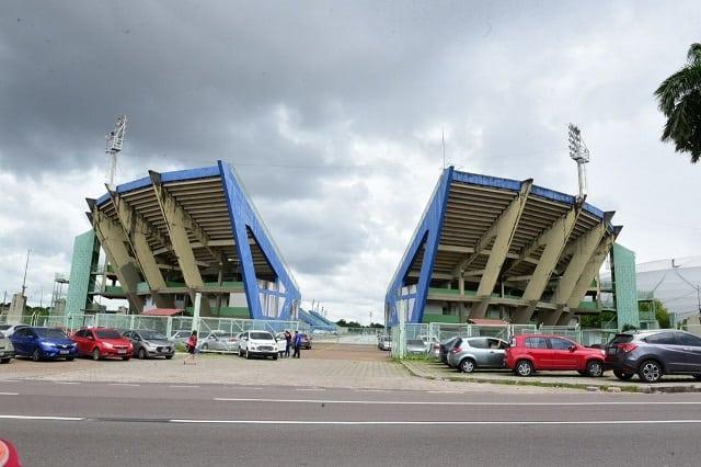 MPAM, autoridades de Saúde e Arquidiocese entram em consenso e show de padre Manzoti é cancelado