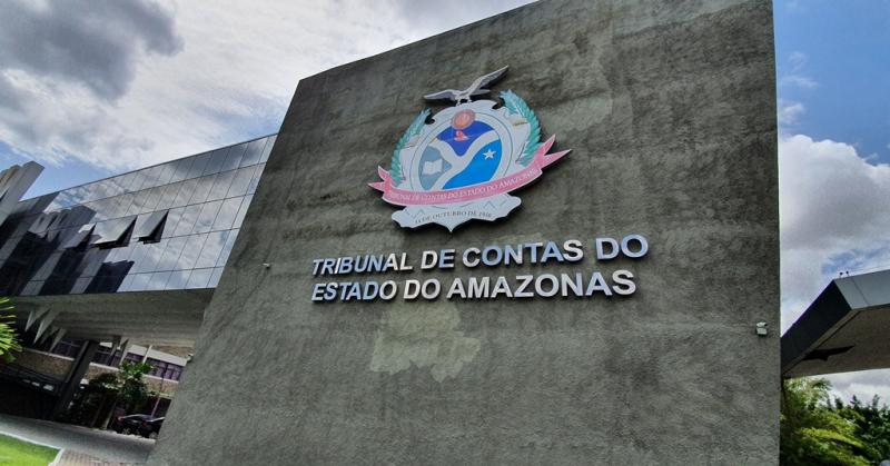 Presidente do TCE adota medidas de prevenção ao COVID-19 em portaria