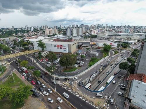 Gás natural já é usado em mais de 1 mil unidades consumidoras no Amazonas