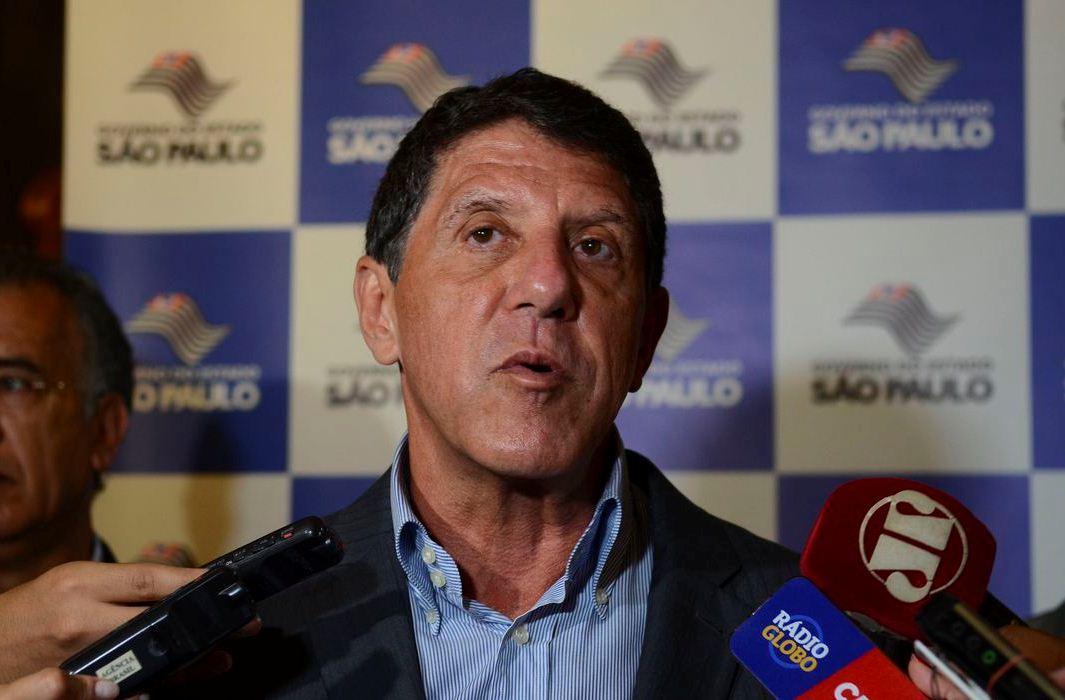 São Paulo investiga mais 4 óbitos suspeitos de infecção por Covid-19 São Paulo investiga mais 4 óbitos suspeitos de infecção por Covid-19