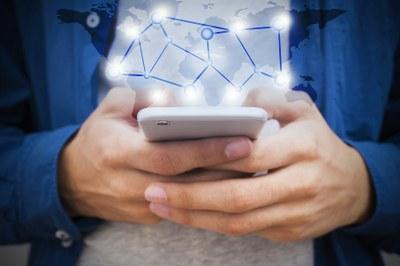 MPF processa operadoras de telefonia móvel e Anatel por má prestação de serviços no interior do AM