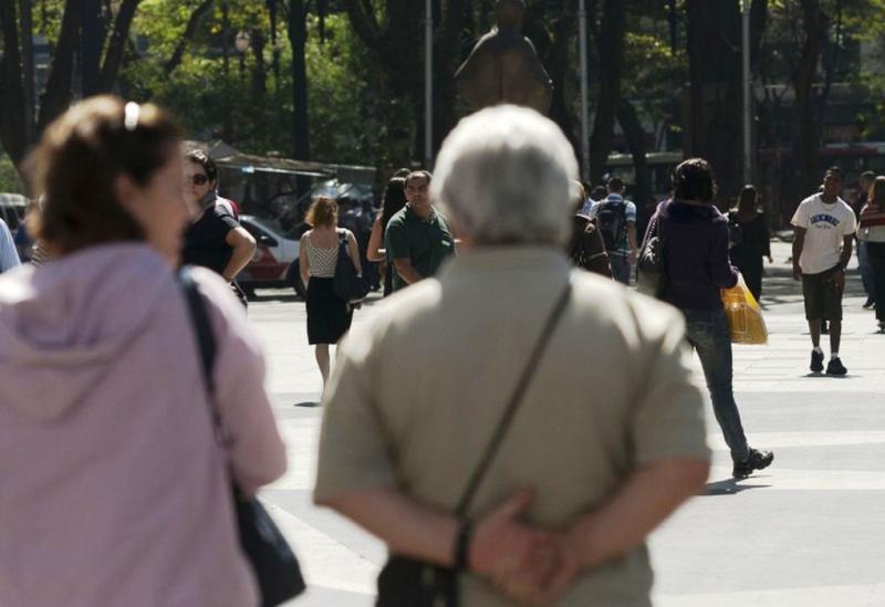 Regulamentada suspensão de prova de vida de aposentados e pensionistas