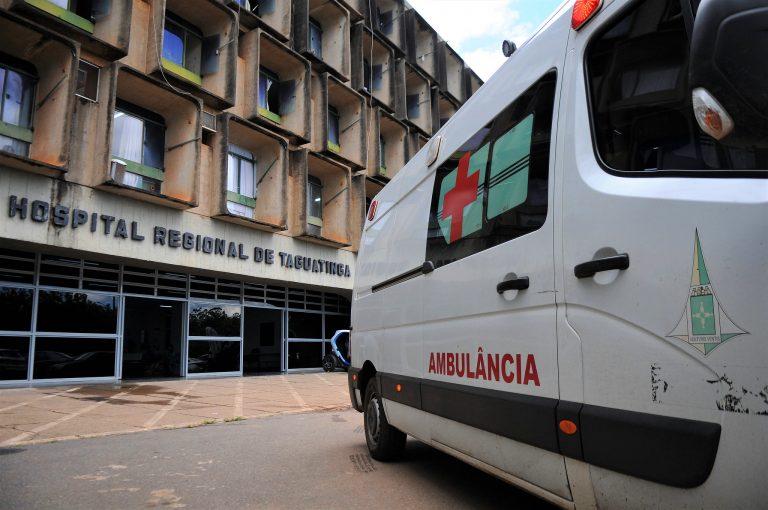 Deputados apresentam quase 100 projetos para minimizar impacto da Covid-19