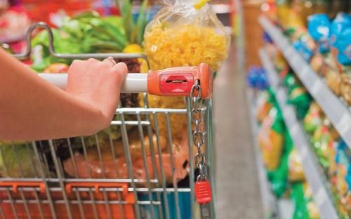 Defensoria recomenda que comerciantes de todo o Estado não aumentem preços de produtos essenciais sem justificativa