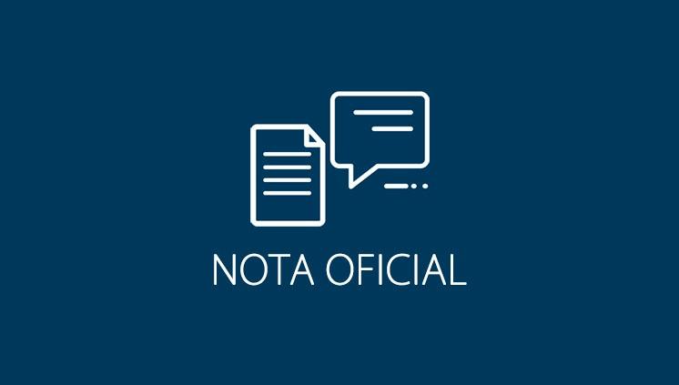 Comitê de emergência do MEC realiza segunda reunião sobre ações contra o coronavírus