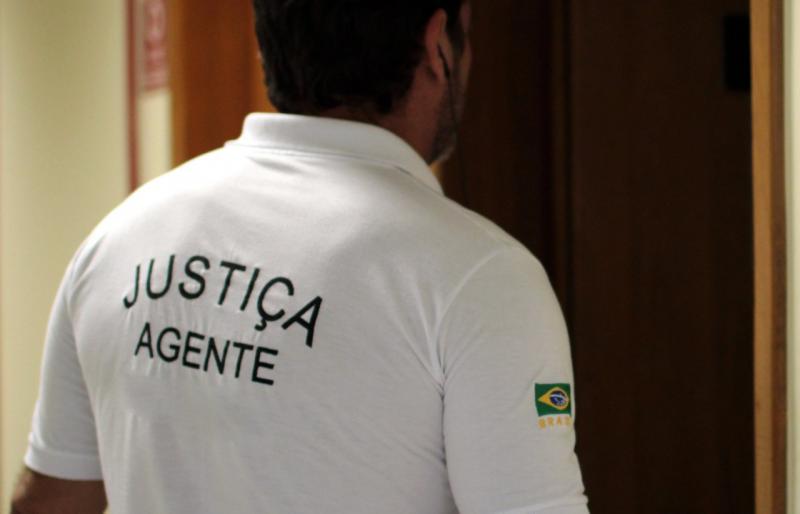 PGE-AM suspende entrega presencial de mandados judiciais na sede do órgão