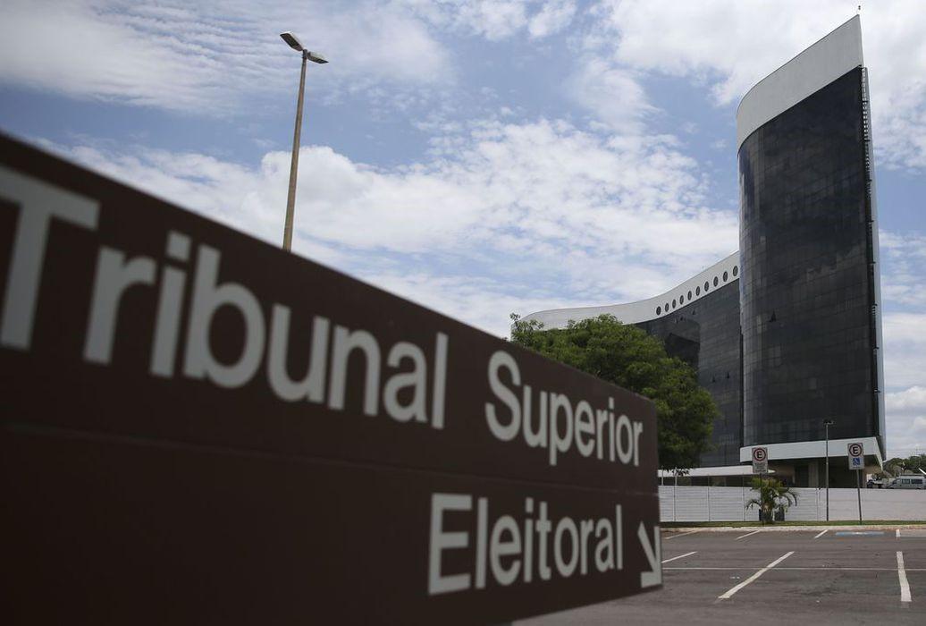 Coronavírus leva TSE a suspender prazos processuais até 30 de abril