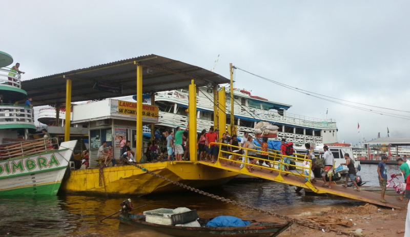 MPAM cobra das prefeituras providências contra o avanço do Covid-19 no interior