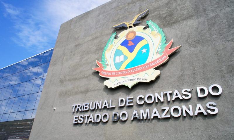 TCE altera datas para envio das prestações de contas mensais de janeiro e fevereiro