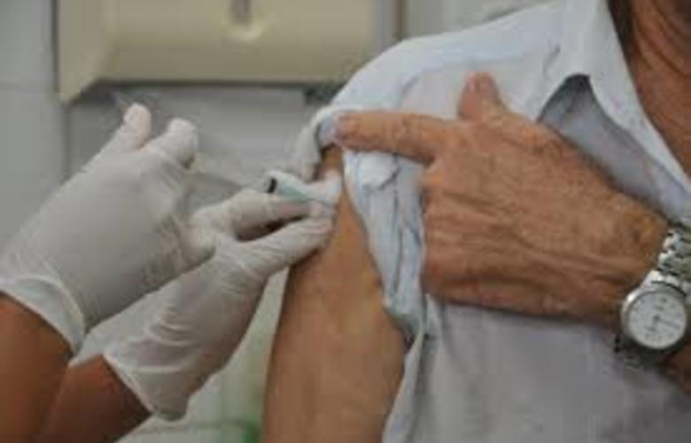 Campanha de vacinação contra gripe começa hoje em todo o país Campanha de vacinação contra gripe começa hoje em todo o país
