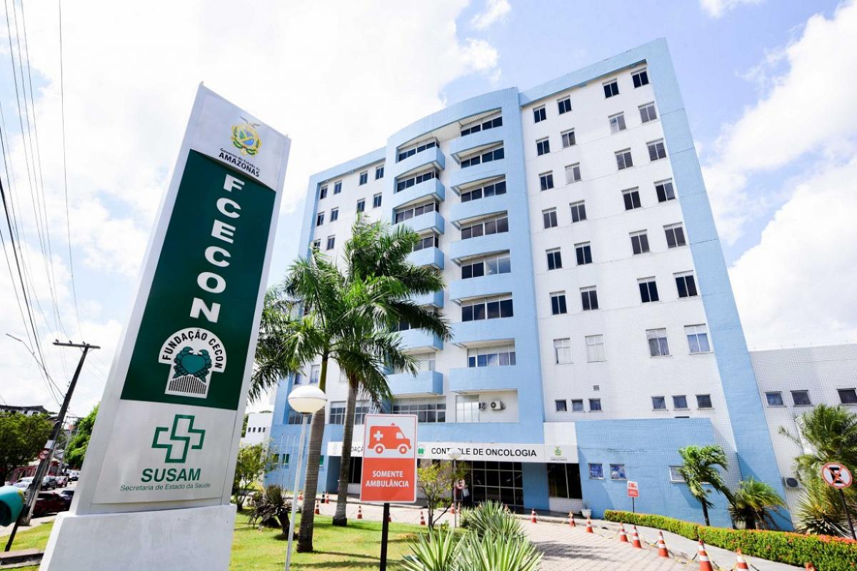 FCecon adota mudanças no atendimento como prevenção ao coronavírus FCecon adota mudanças no atendimento como prevenção ao coronavírus
