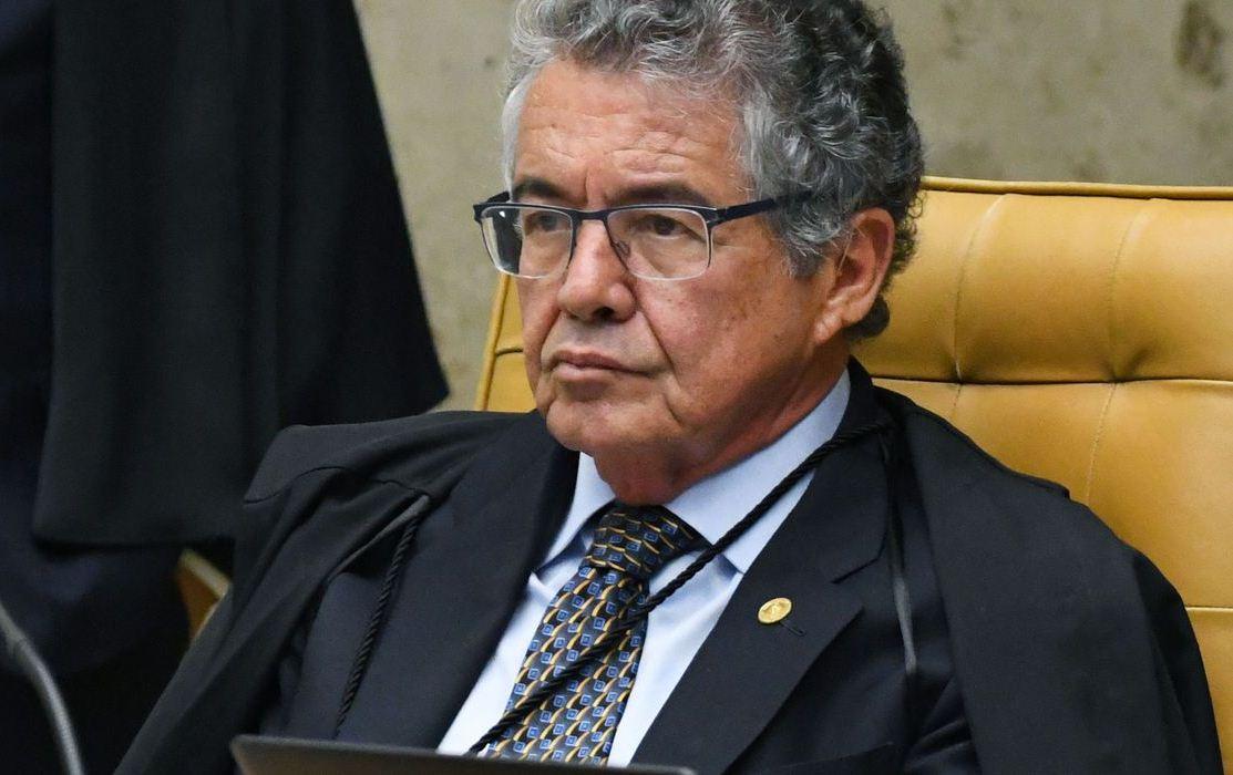 STF garante que Bolsa Família não sofrerá cortes durante pandemia