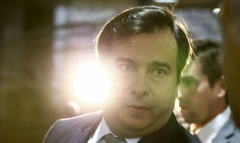 Em primeira sessão remota, Câmara quer votar orçamento para pandemia