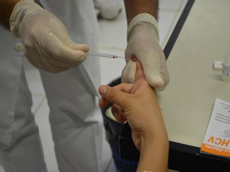FVS-AM alerta população para identificar tuberculose durante a pandemia de Covid-19