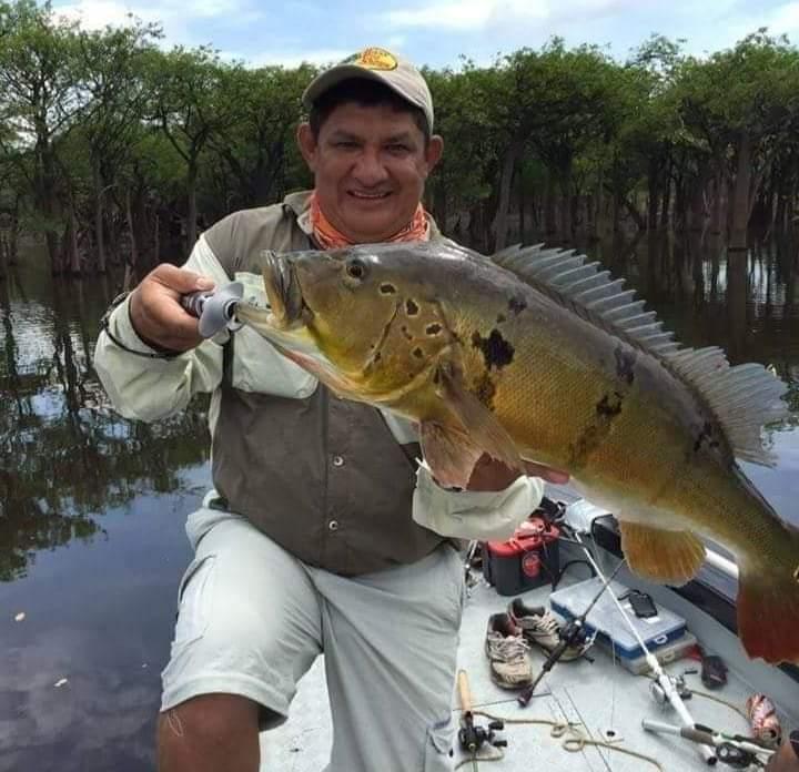Amazonas registra primeira morte pelo novo Coronavírus