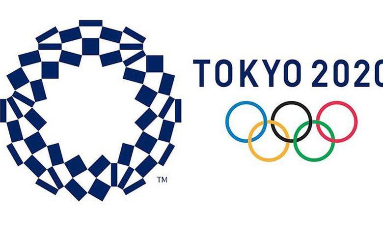 COI anuncia novas datas para Olimpíada e Paralimpíada do Japão em 2021