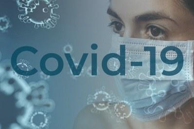 Covid-19: 500 mil kits de teste rápido chegam ao Brasil Covid-19: 500 mil kits de teste rápido chegam ao Brasil