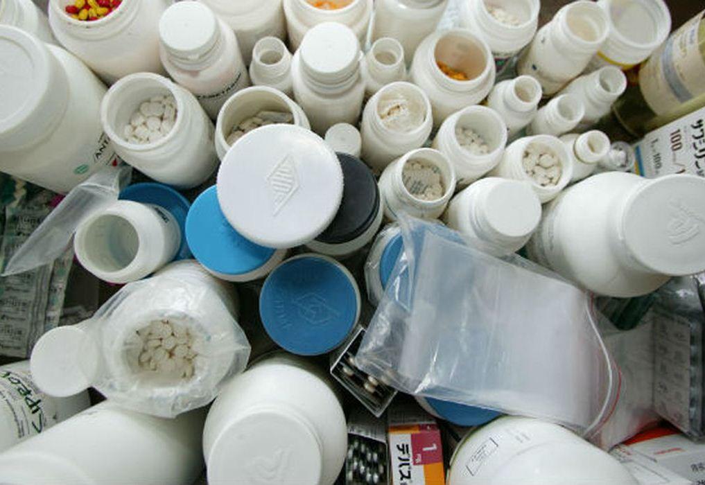 Governo federal suspende reajuste de medicamentos por 60 dias