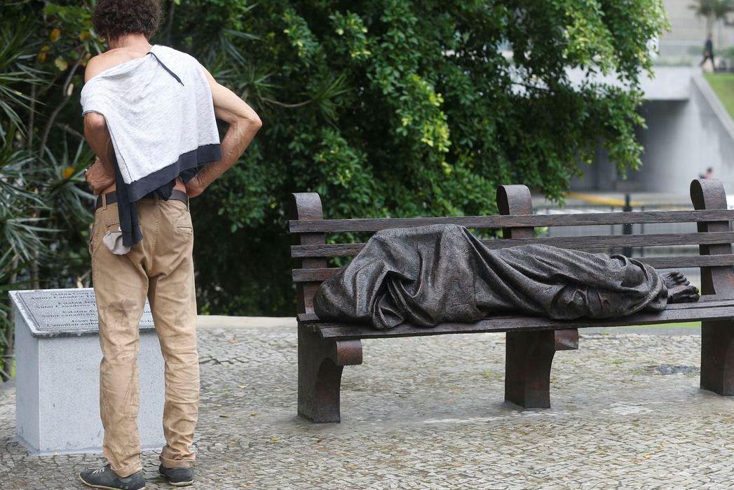 Covid-19: Governo federal aprova medidas para área da assistência social