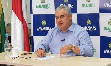 Serviço on-line de envio de documentos e cadastros estará disponível a partir desta quinta-feira (2) no site da Afeam