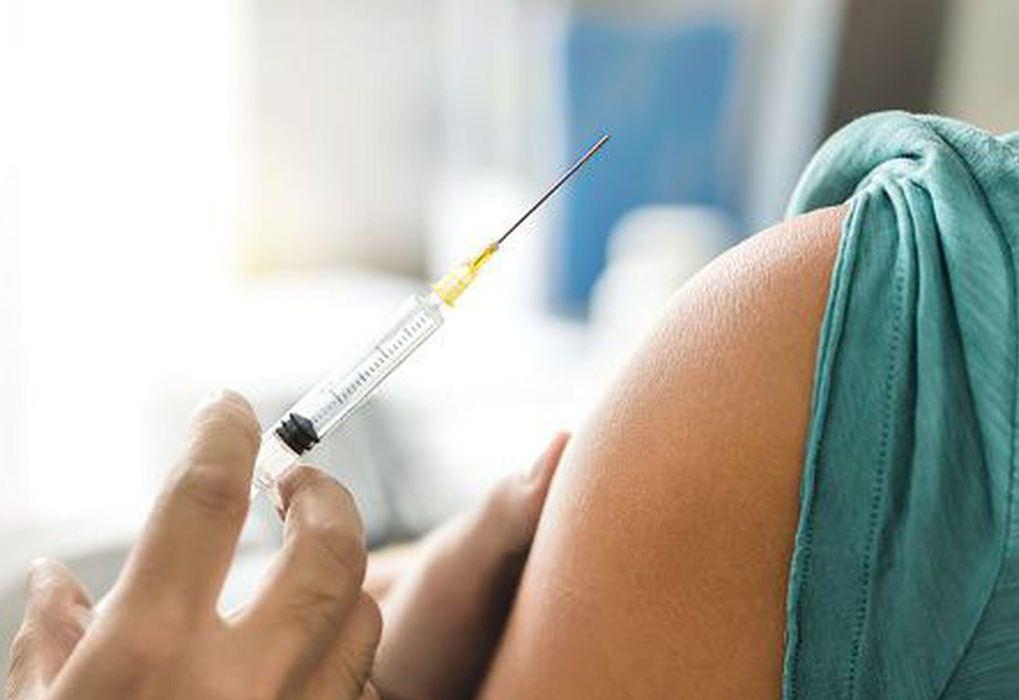 MS vai capacitar profissionais da saúde para combate à covid-19