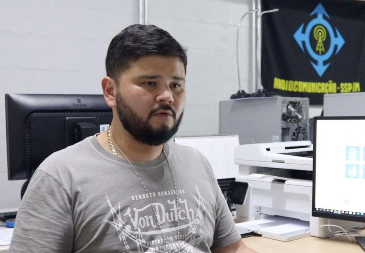 SSP-AM otimiza sistema para unificar denúncias de crimes contra idosos