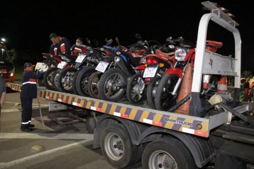 Detran-AM cria disk-denúncia sobre crimes de trânsito