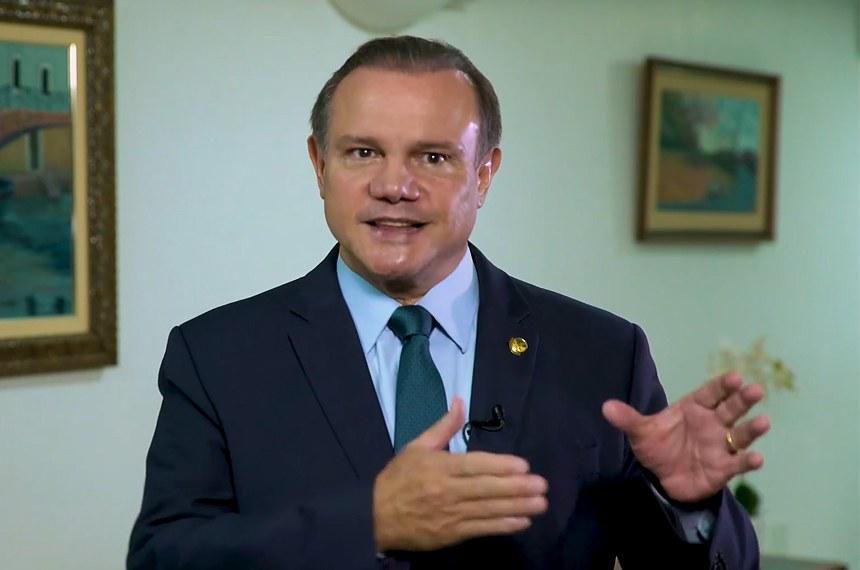 Projeto autoriza telemedicina veterinária durante a pandemia