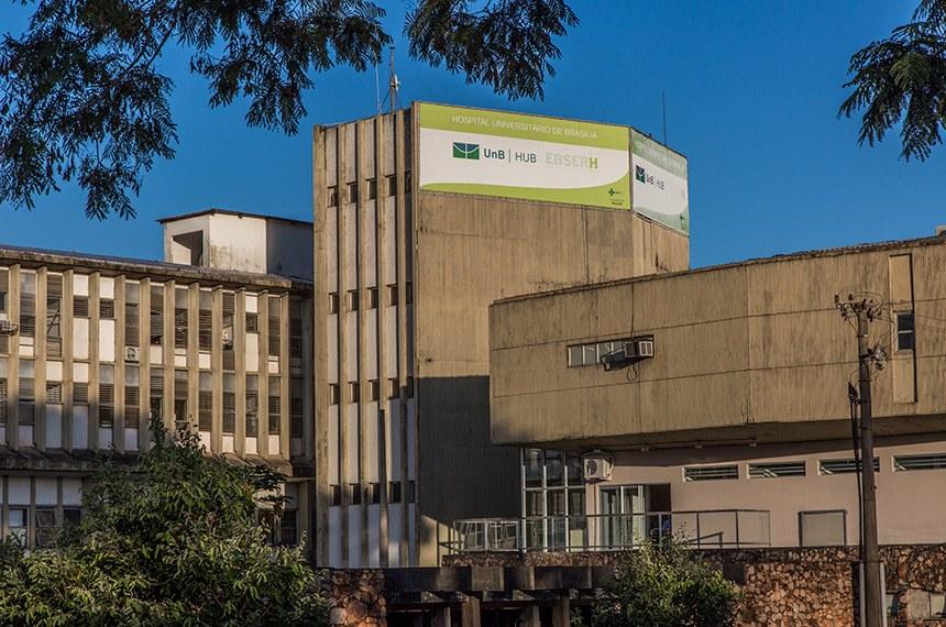MP libera R$ 639 milhões para Presidência da República e ministérios MP libera R$ 639 milhões para Presidência da República e ministérios