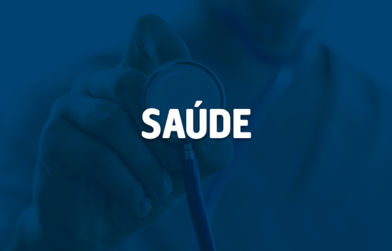 Reajuste de medicamentos é suspenso por 60 dias pelo Governo Federal