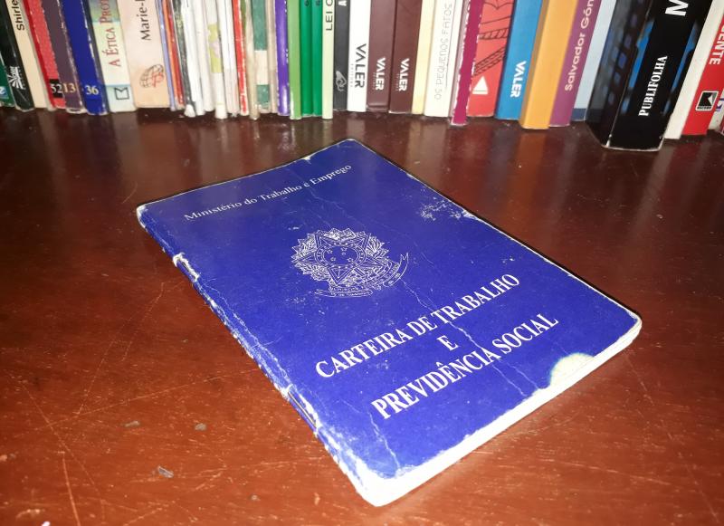 Medidas previstas na MP 936 são “cruciais” para preservar empregos
