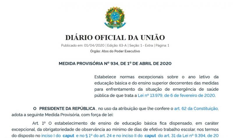 Finalistas de Medicina da UFAM recorrem à justiça para antecipar formatura
