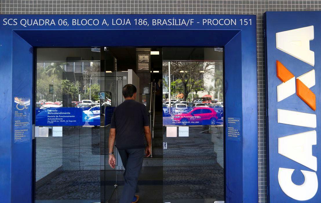 Autônomo pode baixar aplicativo a partir de hoje para renda de R$ 600