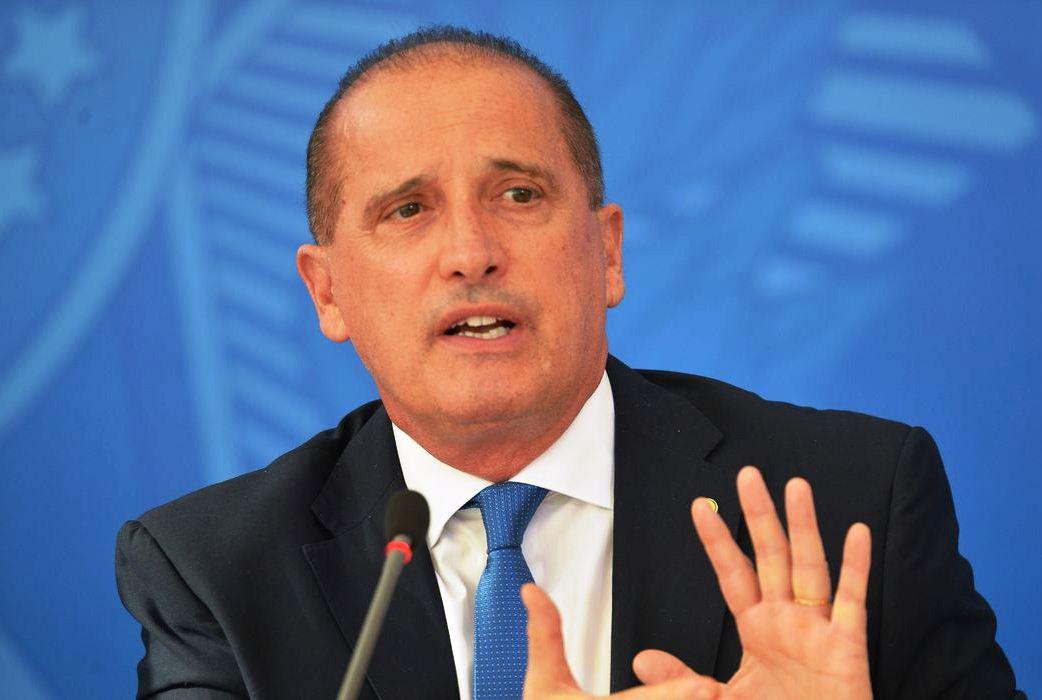 Cerca de 600 mil trabalhadores já se cadastraram para receber auxílio