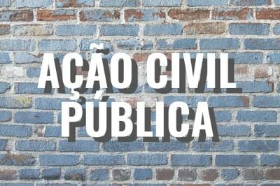 MPF, MPT e DPU vão à Justiça para obrigar governos a adotarem medidas em prol de pessoas em situação de rua no AM