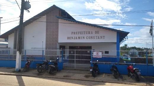 Recomendação do MPAM visa garantir prevenção e assistência a indígenas diante da pandemia de Covid-19 Recomendação do MPAM visa garantir prevenção e assistência a indígenas diante da pandemia de Covid-19