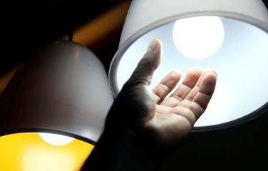 Inscrito no CadÚnico pode ter automaticamente tarifa social de energia