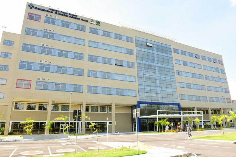 Amazonas alcança 981 casos do novo coronavírus, com mais 82 registros nas últimas 24 horas