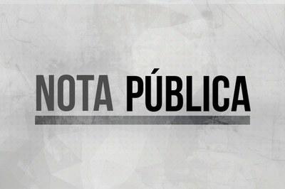 MPF diz que gestores que afrouxarem distanciamento social sem sistema de saúde preparado para pico da pandemia podem responder por improbidade