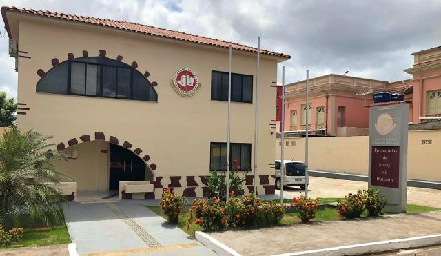 Em Humaitá, MPAM e DPE atuam para garantir a suspensão do transporte intermunicipal e interestadual