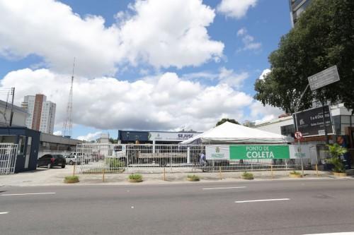 Sejusc cria canal de atendimento para tirar dúvidas sobre o Auxílio Emergencial de R$ 600 da Covid-19
