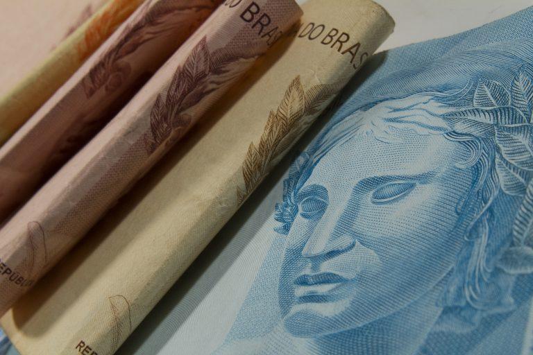 Executivo encaminha proposta de R$ 343,6 bilhões para contornar “regra de ouro” em 2020