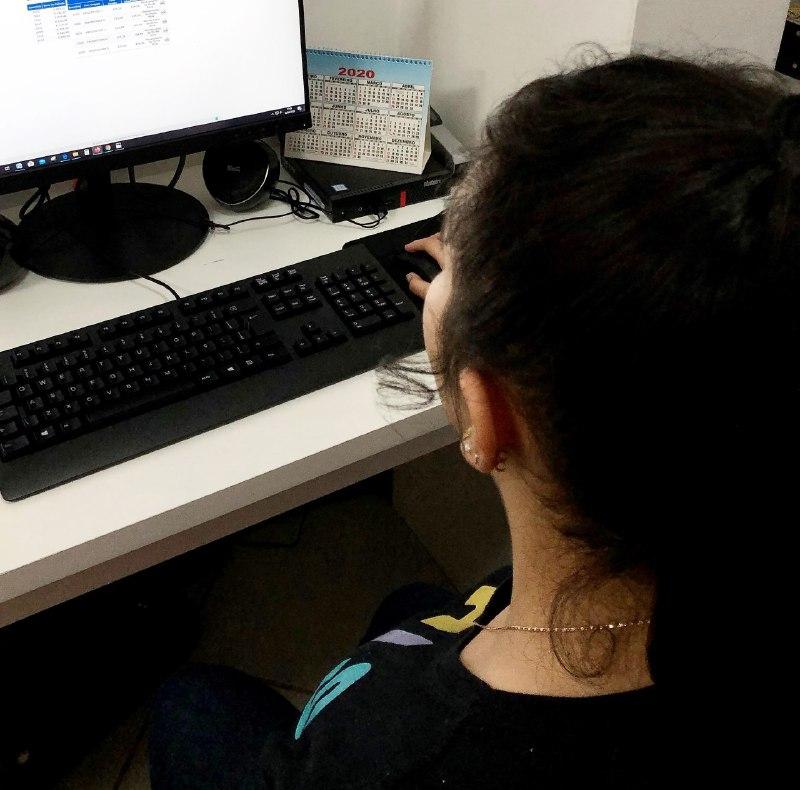 Contribuintes podem emitir boletos on-line das parcelas dos acordos da Dívida Ativa do Estado