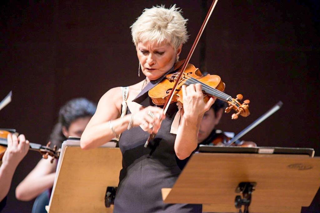 CULTURA: ‘Agenda virtual’ tem o melhor do rock ao boi-bumbá